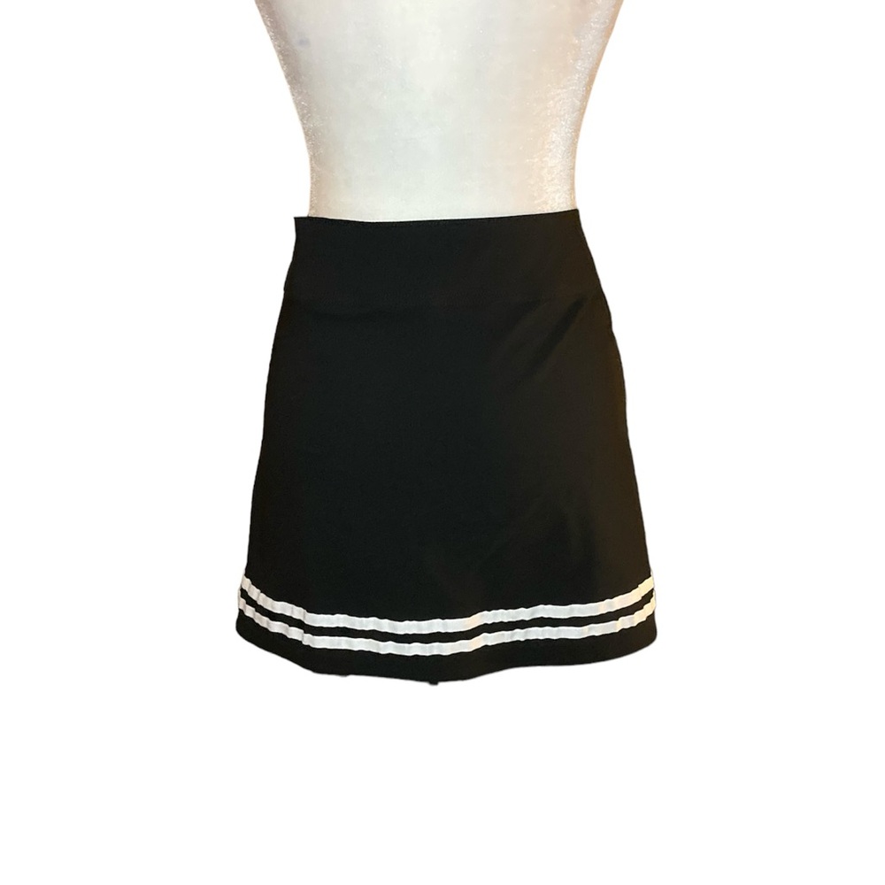 Cheer skirt - Picture 2 of 6